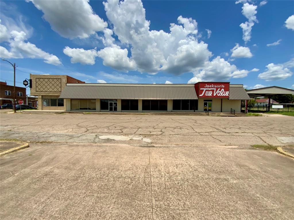 405 E Commerce Street - Photo 2