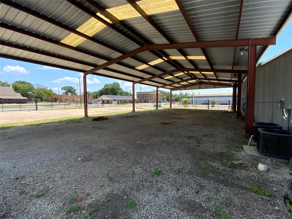 405 E Commerce Street - Photo 20