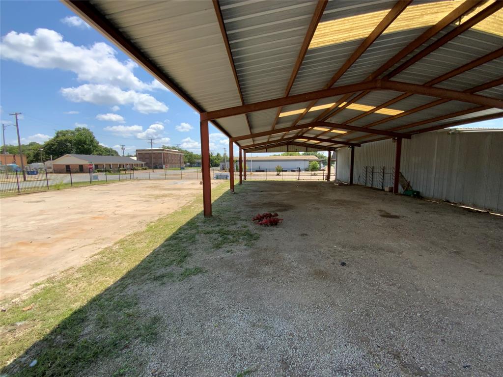 405 E Commerce Street - Photo 21
