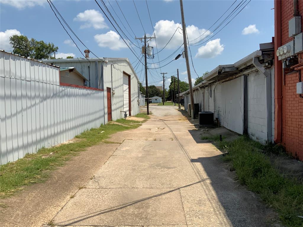 405 E Commerce Street - Photo 23