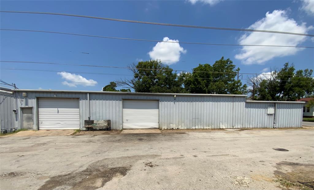 405 E Commerce Street - Photo 25