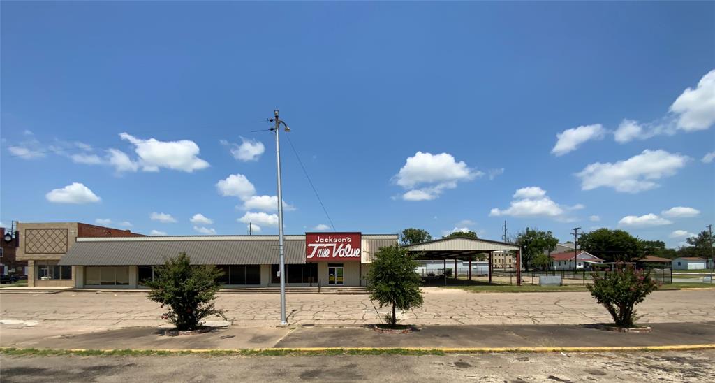 405 E Commerce Street - Photo 27