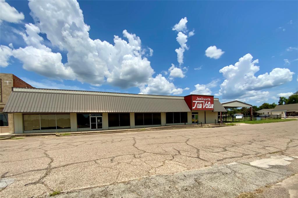 405 E Commerce Street - Photo 3