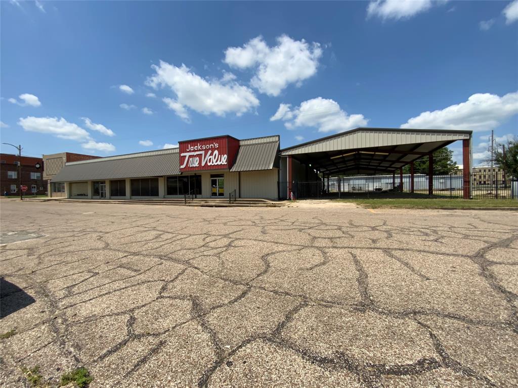 405 E Commerce Street - Photo 4