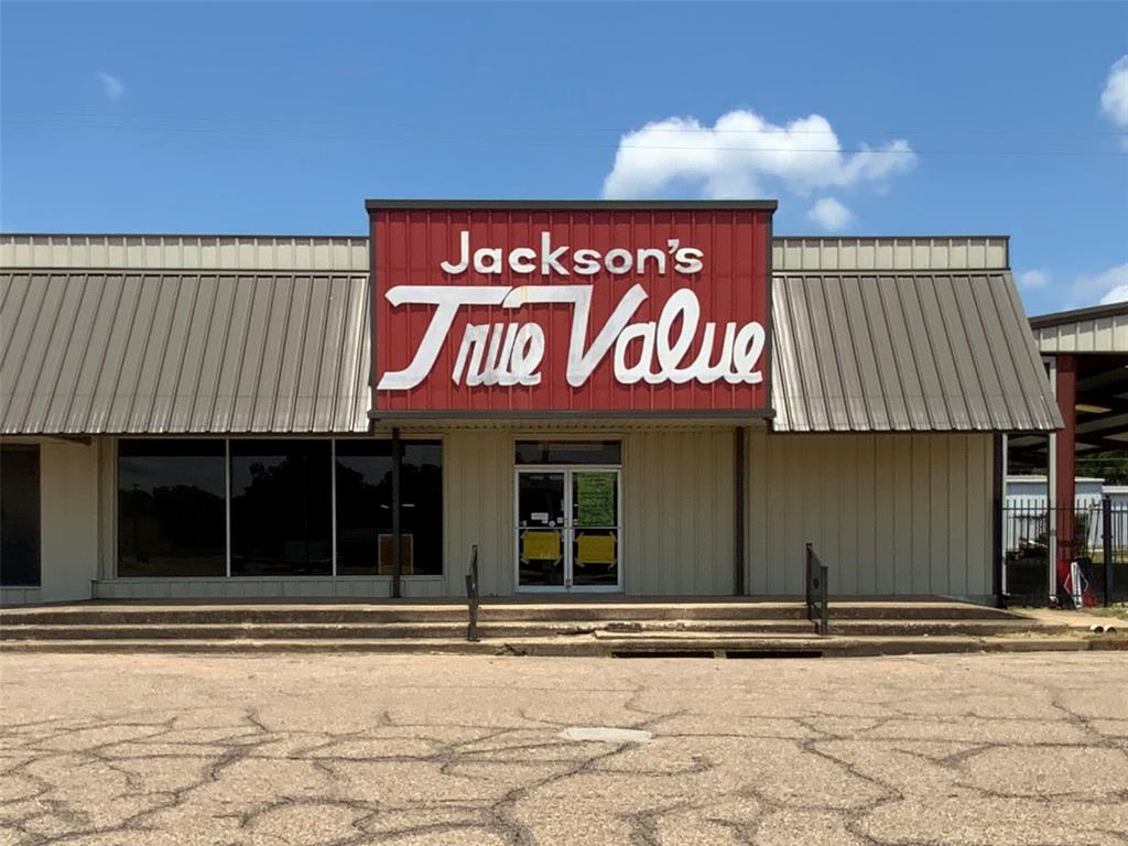 405 E Commerce Street - Photo 6