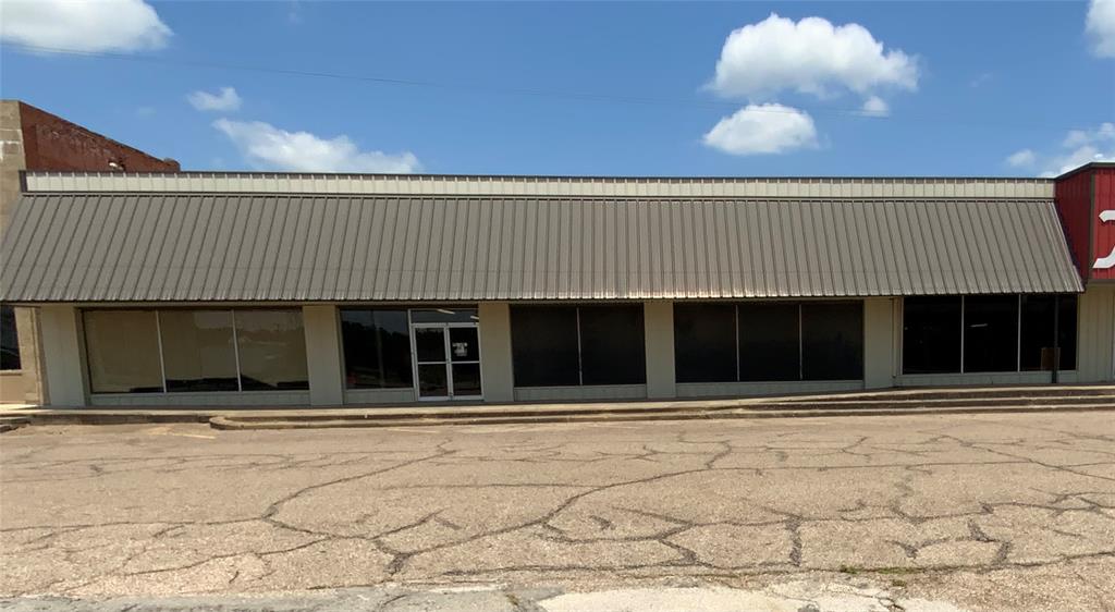 405 E Commerce Street - Photo 7
