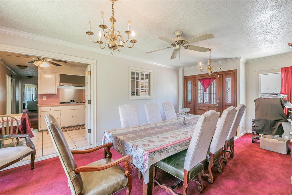 6207 Lyndon B Johnson Freeway - Photo 27