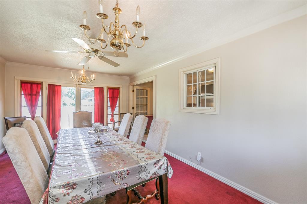 6207 Lyndon B Johnson Freeway - Photo 28