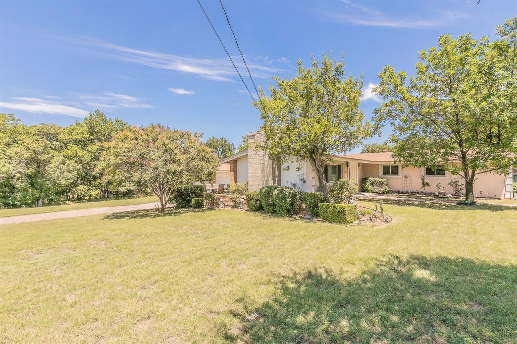 6207 Lyndon B Johnson Freeway - Photo 34
