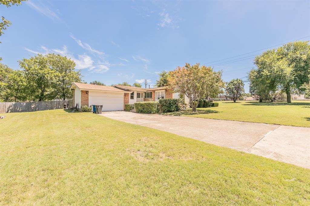 6207 Lyndon B Johnson Freeway - Photo 35