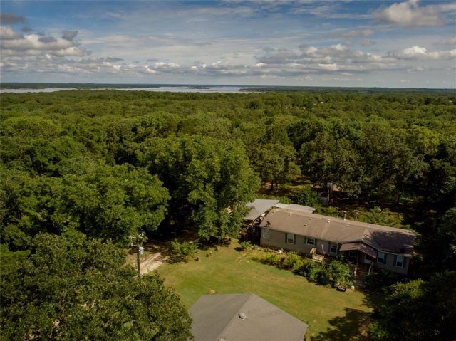 1468 Cedar Mills Road