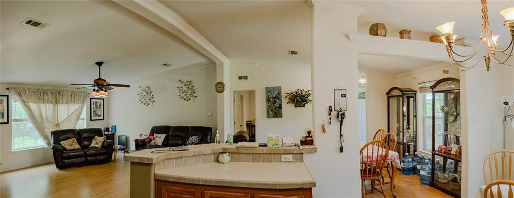 1468 Cedar Mills Road - Photo 10