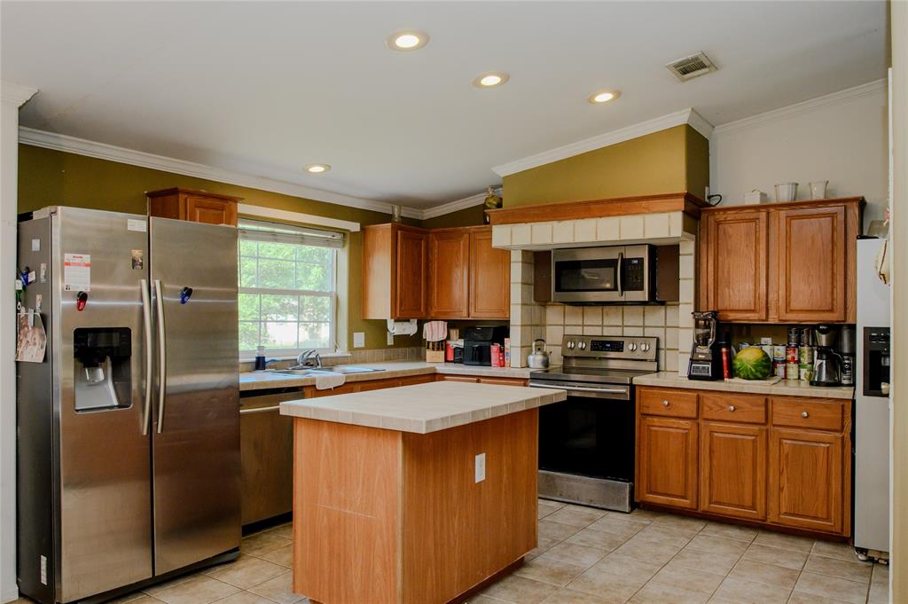 1468 Cedar Mills Road - Photo 11