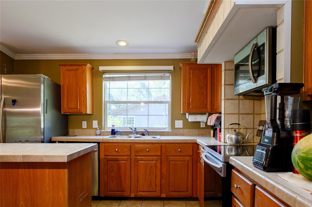 1468 Cedar Mills Road - Photo 13