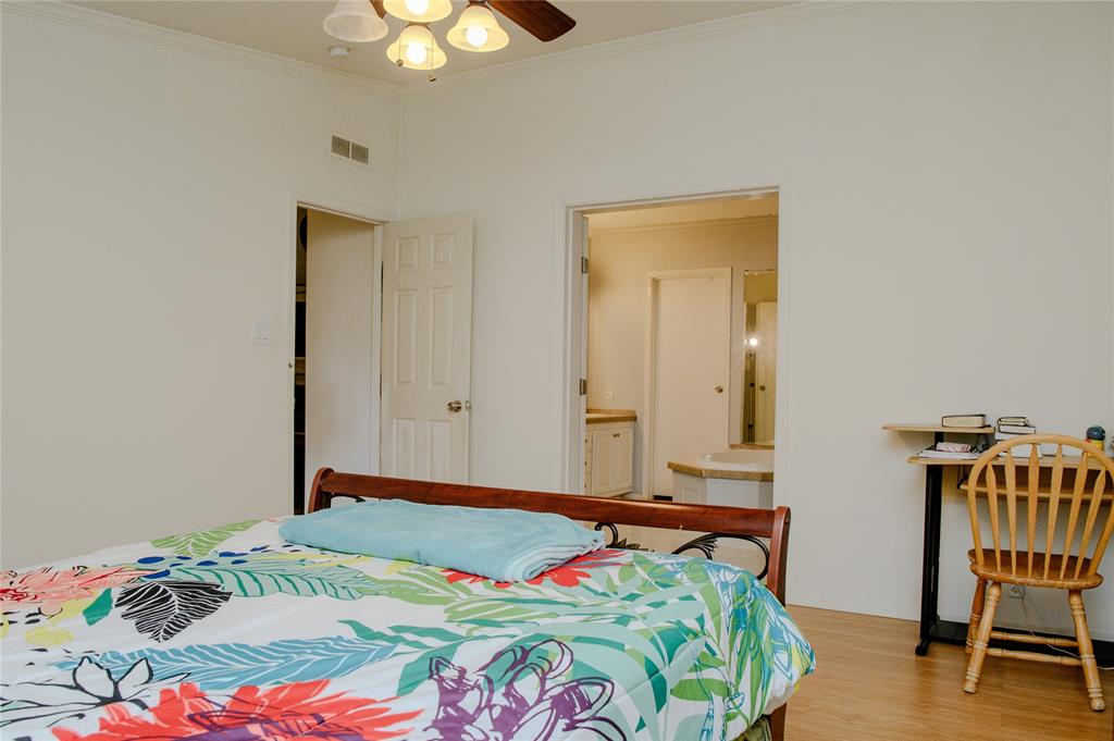 1468 Cedar Mills Road - Photo 17