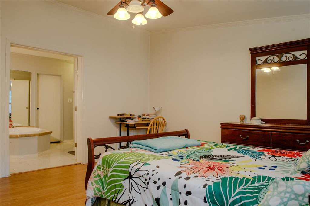 1468 Cedar Mills Road - Photo 18