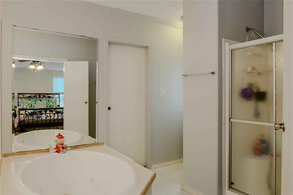 1468 Cedar Mills Road - Photo 19