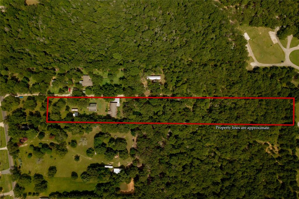 1468 Cedar Mills Road - Photo 2