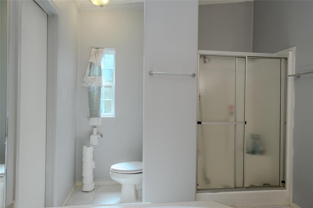 1468 Cedar Mills Road - Photo 20