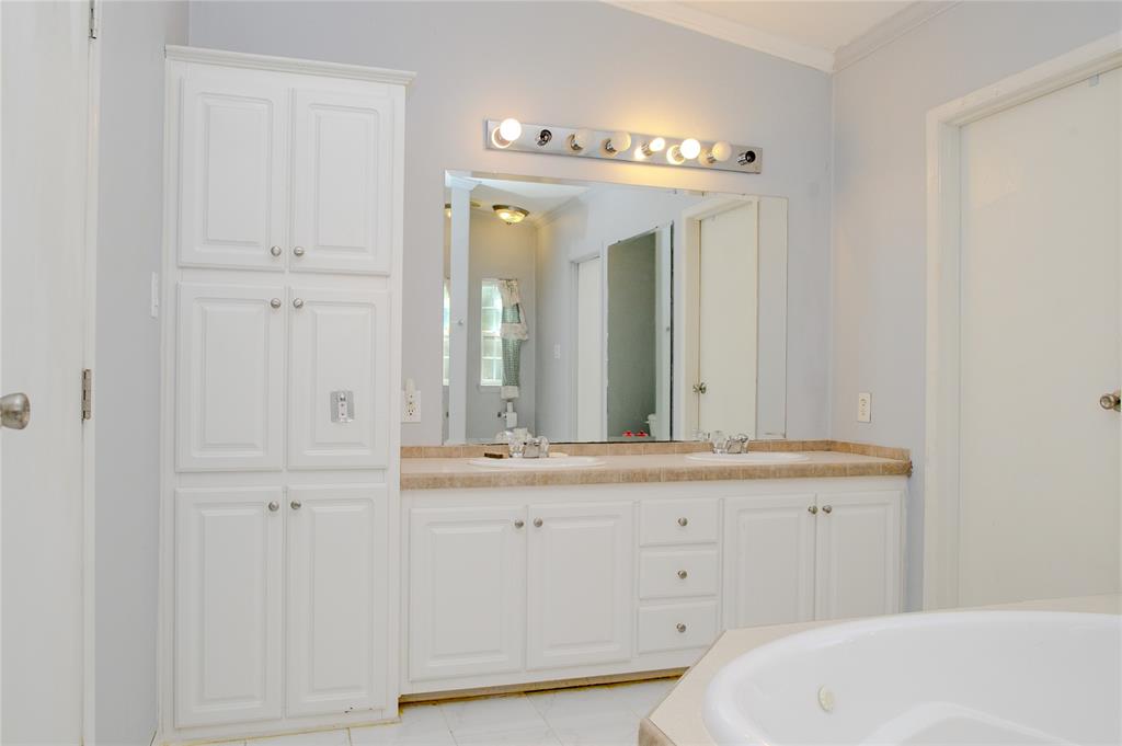 1468 Cedar Mills Road - Photo 21