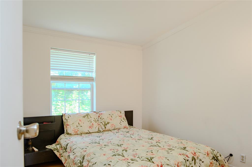 1468 Cedar Mills Road - Photo 22