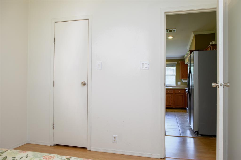 1468 Cedar Mills Road - Photo 23
