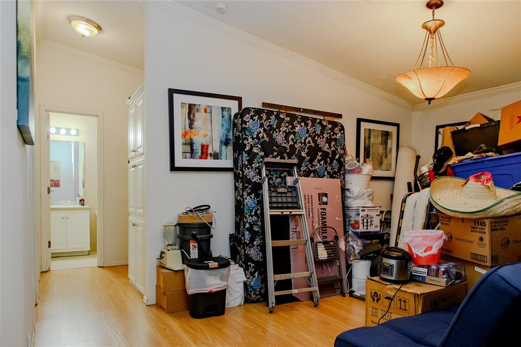 1468 Cedar Mills Road - Photo 24