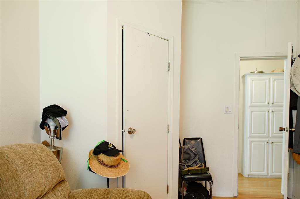 1468 Cedar Mills Road - Photo 28