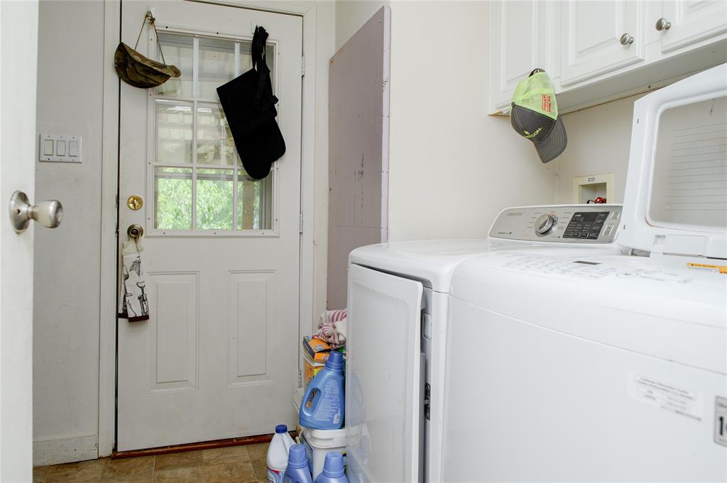 1468 Cedar Mills Road - Photo 29