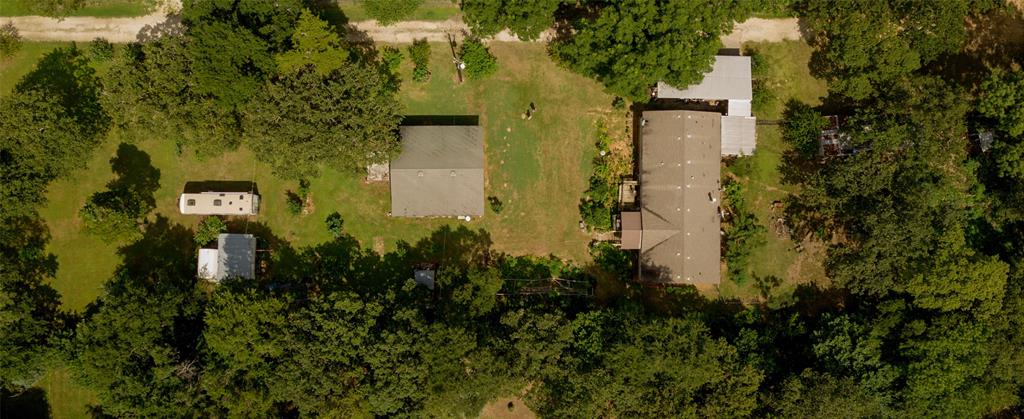 1468 Cedar Mills Road - Photo 3