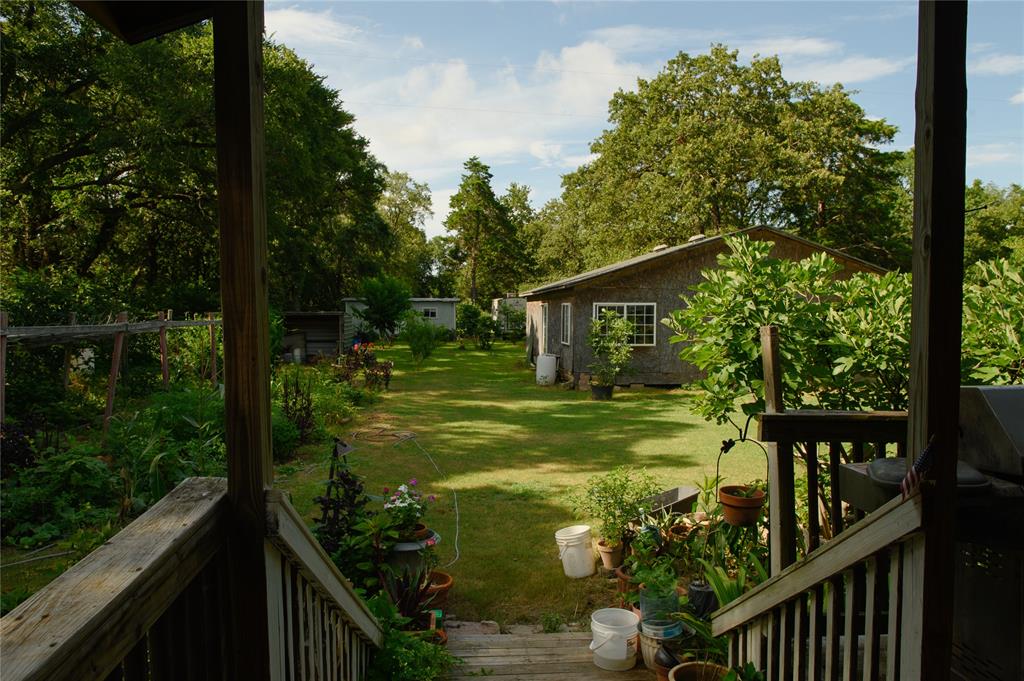 1468 Cedar Mills Road - Photo 30