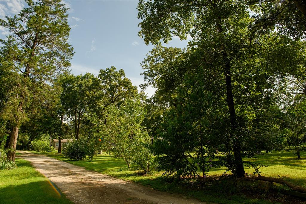 1468 Cedar Mills Road - Photo 35