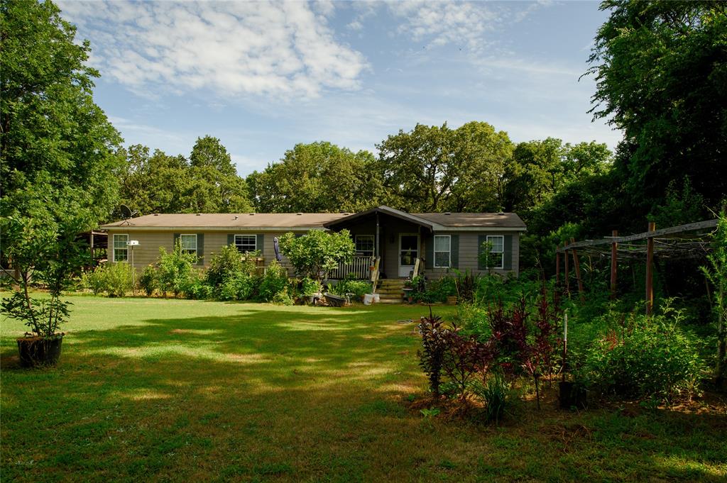 1468 Cedar Mills Road - Photo 4