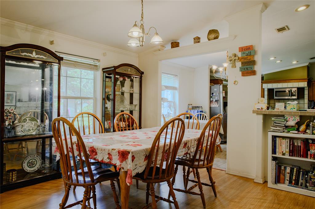 1468 Cedar Mills Road - Photo 6