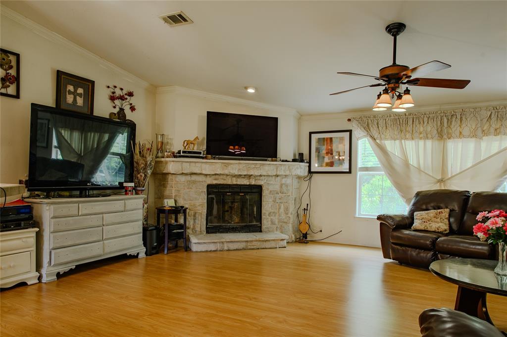 1468 Cedar Mills Road - Photo 7