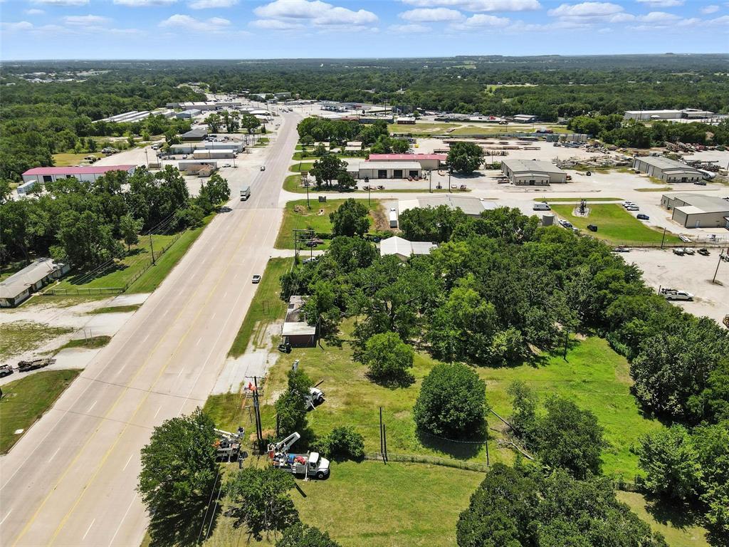 2003 Tx-101 - Photo 11
