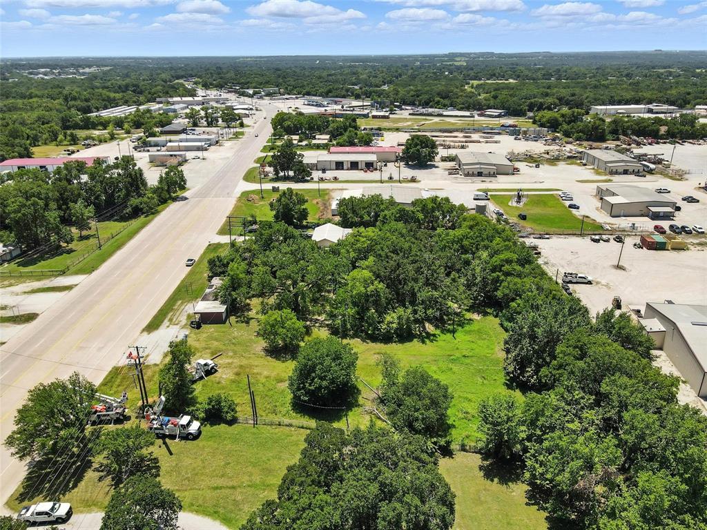 2003 Tx-101 - Photo 12