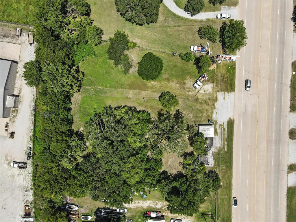 2003 Tx-101 - Photo 14