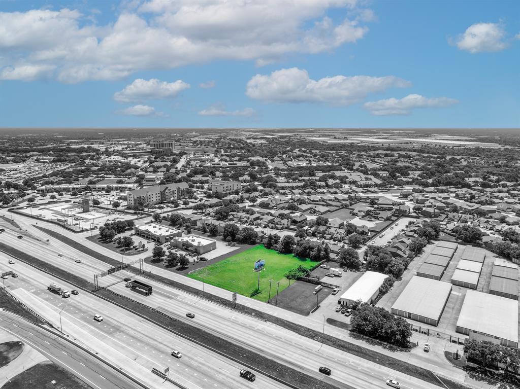 1026 E Highway 67 - Photo 1