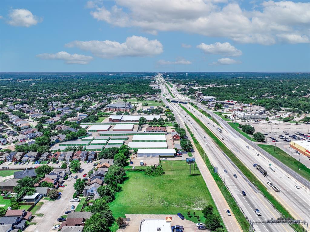 1026 E Highway 67 - Photo 12