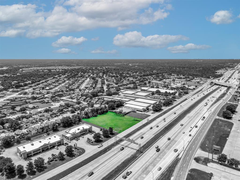 1026 E Highway 67 - Photo 13