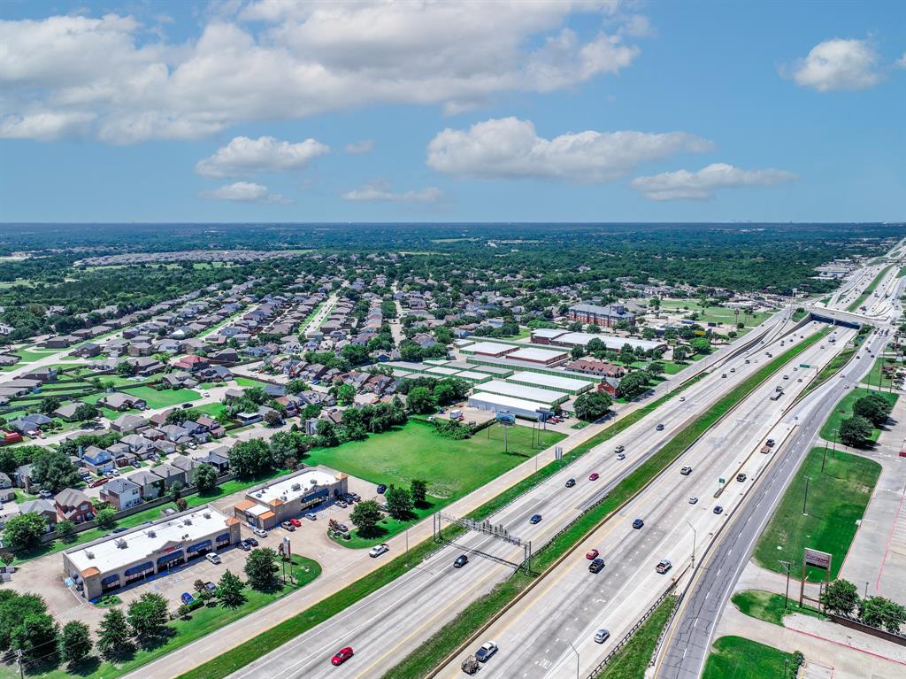 1026 E Highway 67 - Photo 14