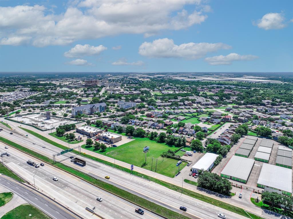1026 E Highway 67 - Photo 2