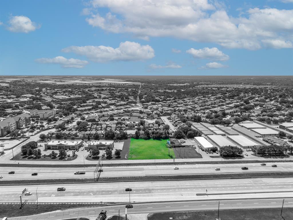 1026 E Highway 67 - Photo 3