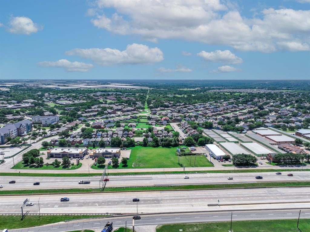 1026 E Highway 67 - Photo 4