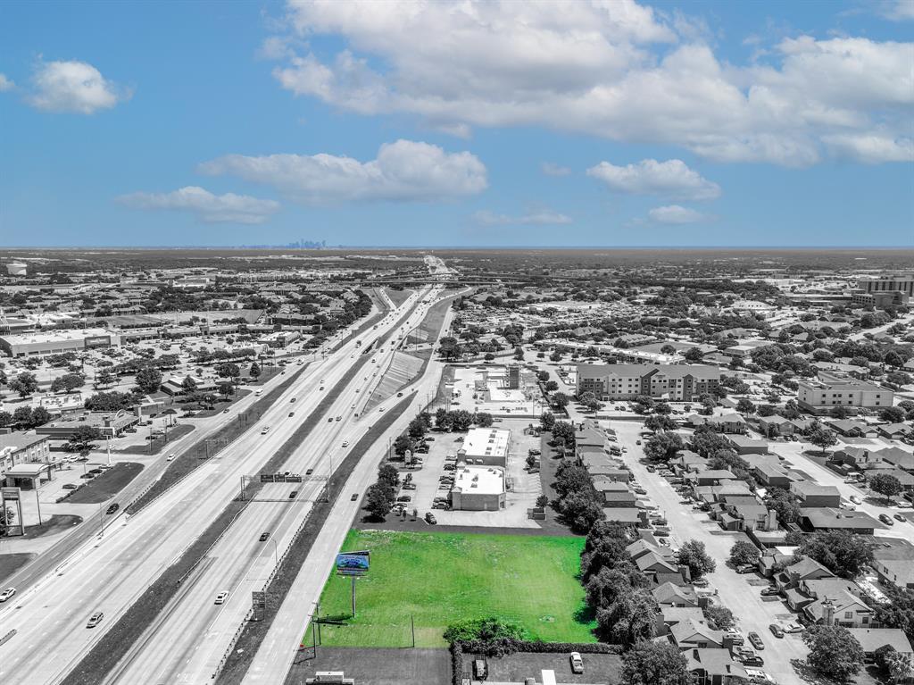 1026 E Highway 67 - Photo 5