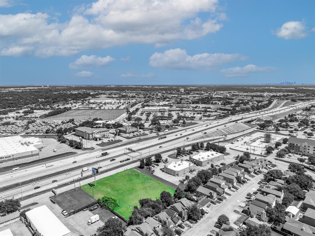1026 E Highway 67 - Photo 7