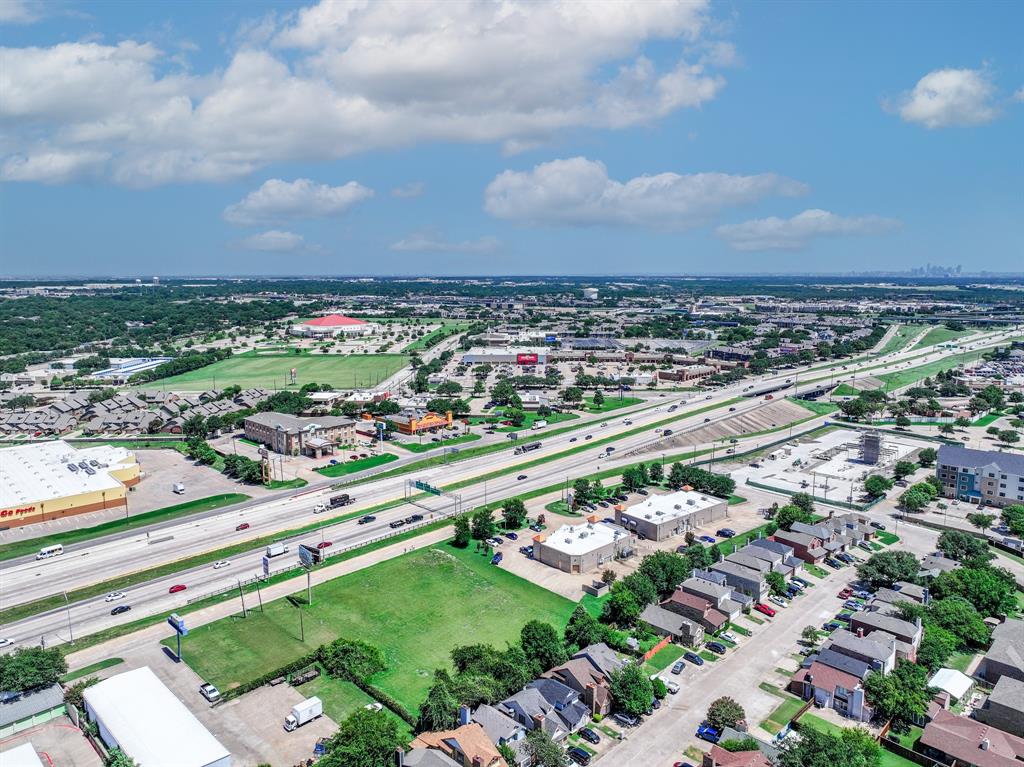 1026 E Highway 67 - Photo 8