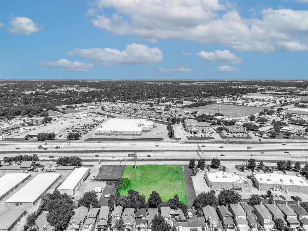 1026 E Highway 67 - Photo 9