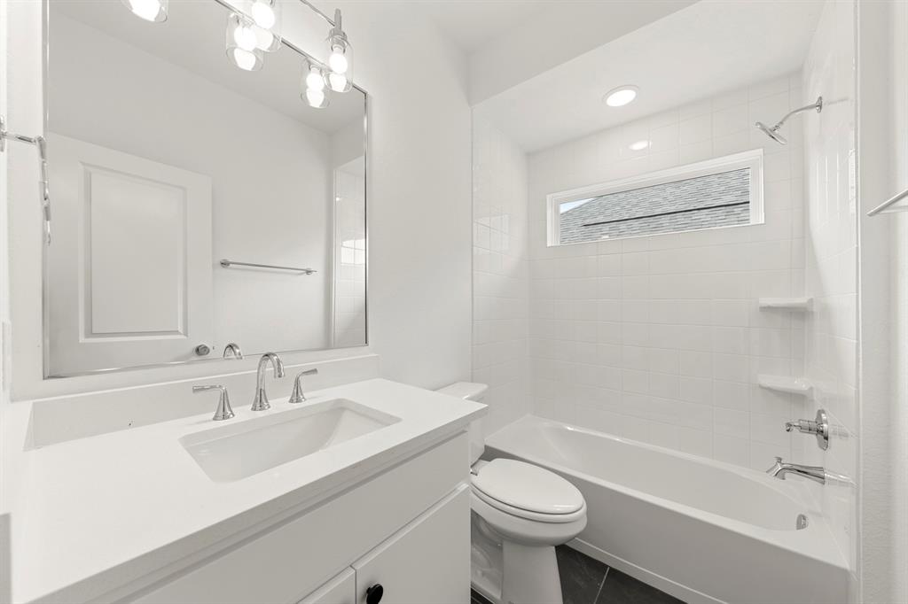 512 Sherwood - Photo 10